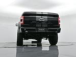 2021 Ford F-150 SuperCrew Cab 4WD Pickup for sale #B254246A - photo 52