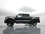 2021 Ford F-150 SuperCrew Cab 4WD Pickup for sale #B254246A - photo 54