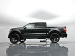 2021 Ford F-150 SuperCrew Cab 4WD Pickup for sale #B254246A - photo 55