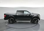 2021 Ford F-150 SuperCrew Cab 4WD Pickup for sale #B254246A - photo 56