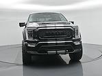2021 Ford F-150 SuperCrew Cab 4WD Pickup for sale #B254246A - photo 57