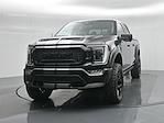 2021 Ford F-150 SuperCrew Cab 4WD Pickup for sale #B254246A - photo 58