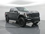 2021 Ford F-150 SuperCrew Cab 4WD Pickup for sale #B254246A - photo 59