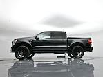2021 Ford F-150 SuperCrew Cab 4WD Pickup for sale #B254246A - photo 7