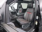 2021 Ford F-150 SuperCrew Cab 4WD Pickup for sale #B254246A - photo 8