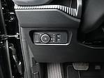 New 2025 Ford Ranger XL SuperCrew Cab Pickup for sale #B254247 - photo 12