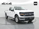 2025 Ford F-150 Super Cab 4WD Pickup for sale #B254255 - photo 1