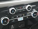 2025 Ford F-150 Super Cab 4WD Pickup for sale #B254255 - photo 17