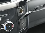 2025 Ford F-150 Super Cab 4WD Pickup for sale #B254255 - photo 18