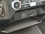 2025 Ford F-150 Super Cab 4WD Pickup for sale #B254255 - photo 19