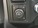 2025 Ford F-150 Super Cab 4WD Pickup for sale #B254255 - photo 20