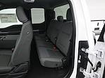 2025 Ford F-150 Super Cab 4WD Pickup for sale #B254255 - photo 22
