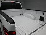 2025 Ford F-150 Super Cab 4WD Pickup for sale #B254255 - photo 25