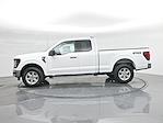 2025 Ford F-150 Super Cab 4WD Pickup for sale #B254255 - photo 32