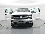 2025 Ford F-150 Super Cab 4WD Pickup for sale #B254255 - photo 34