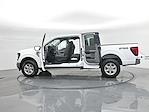2025 Ford F-150 Super Cab 4WD Pickup for sale #B254255 - photo 38