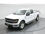 2025 Ford F-150 Super Cab 4WD Pickup for sale #B254255 - photo 39