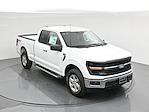 2025 Ford F-150 Super Cab 4WD Pickup for sale #B254255 - photo 41