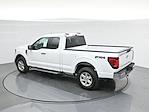 2025 Ford F-150 Super Cab 4WD Pickup for sale #B254255 - photo 45