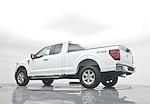 2025 Ford F-150 Super Cab 4WD Pickup for sale #B254255 - photo 53