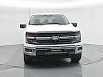 2025 Ford F-150 Super Cab 4WD Pickup for sale #B254255 - photo 57