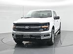 2025 Ford F-150 Super Cab 4WD Pickup for sale #B254255 - photo 58