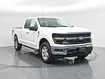 2025 Ford F-150 Super Cab 4WD Pickup for sale #B254255 - photo 59