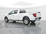 2025 Ford F-150 Super Cab 4WD Pickup for sale #B254255 - photo 7