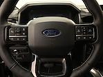 New 2025 Ford F-150 Lightning Platinum SuperCrew Cab AWD Pickup for sale #B254258 - photo 12