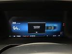 New 2025 Ford F-150 Lightning Platinum SuperCrew Cab AWD Pickup for sale #B254258 - photo 13