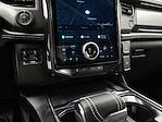 New 2025 Ford F-150 Lightning Platinum SuperCrew Cab AWD Pickup for sale #B254258 - photo 15