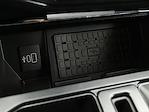 New 2025 Ford F-150 Lightning Platinum SuperCrew Cab AWD Pickup for sale #B254258 - photo 17