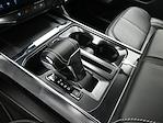 New 2025 Ford F-150 Lightning Platinum SuperCrew Cab AWD Pickup for sale #B254258 - photo 18