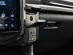 New 2025 Ford F-150 Lightning Platinum SuperCrew Cab AWD Pickup for sale #B254258 - photo 19