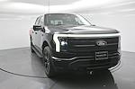 New 2025 Ford F-150 Lightning Platinum SuperCrew Cab AWD Pickup for sale #B254258 - photo 26