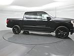 New 2025 Ford F-150 Lightning Platinum SuperCrew Cab AWD Pickup for sale #B254258 - photo 27