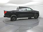 New 2025 Ford F-150 Lightning Platinum SuperCrew Cab AWD Pickup for sale #B254258 - photo 28