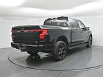 New 2025 Ford F-150 Lightning Platinum SuperCrew Cab AWD Pickup for sale #B254258 - photo 29