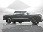 New 2025 Ford F-150 Lightning Platinum SuperCrew Cab AWD Pickup for sale #B254258 - photo 3