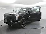 New 2025 Ford F-150 Lightning Platinum SuperCrew Cab AWD Pickup for sale #B254258 - photo 32