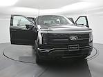 New 2025 Ford F-150 Lightning Platinum SuperCrew Cab AWD Pickup for sale #B254258 - photo 33