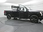 New 2025 Ford F-150 Lightning Platinum SuperCrew Cab AWD Pickup for sale #B254258 - photo 34