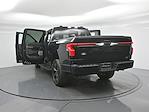 New 2025 Ford F-150 Lightning Platinum SuperCrew Cab AWD Pickup for sale #B254258 - photo 35
