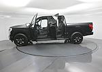 New 2025 Ford F-150 Lightning Platinum SuperCrew Cab AWD Pickup for sale #B254258 - photo 37