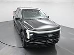 New 2025 Ford F-150 Lightning Platinum SuperCrew Cab AWD Pickup for sale #B254258 - photo 39