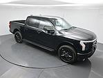 New 2025 Ford F-150 Lightning Platinum SuperCrew Cab AWD Pickup for sale #B254258 - photo 40