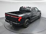 New 2025 Ford F-150 Lightning Platinum SuperCrew Cab AWD Pickup for sale #B254258 - photo 42