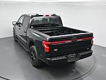 New 2025 Ford F-150 Lightning Platinum SuperCrew Cab AWD Pickup for sale #B254258 - photo 43