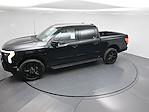 New 2025 Ford F-150 Lightning Platinum SuperCrew Cab AWD Pickup for sale #B254258 - photo 45