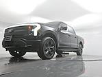 New 2025 Ford F-150 Lightning Platinum SuperCrew Cab AWD Pickup for sale #B254258 - photo 46